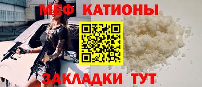 прущие грибы Краснодар
