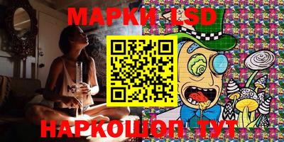 прущие грибы Краснодар